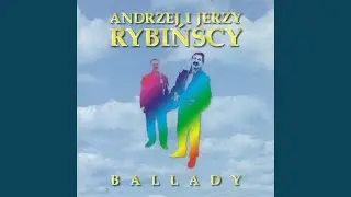 Nie liczę godzin i lat