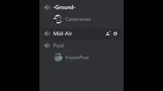 Catch the Ice Dude/SysKill meme (Discord edition)