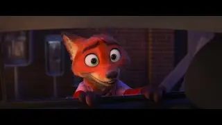 Disney's Zootopia 2 | Flash Review | In Cinemas Now