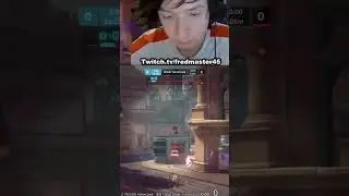How To Open Havana Attack On Widow
