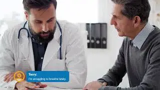 Trip Interruption &ndash; Arch RoamRight Travel Insurance