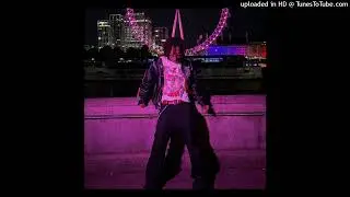 (free!) lil tecca type beat 