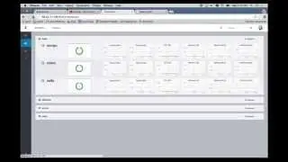 AppFormix: Continuous Infrastructure Insights