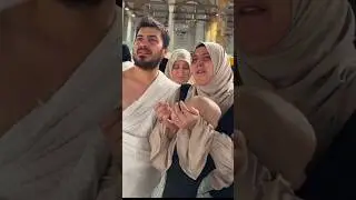 Masha,Allah makkah live madina live #makkah #madina #shorts #hajjlive #shortvideo #mecca