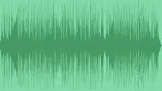 Trap Background Royalty Free Stock Music