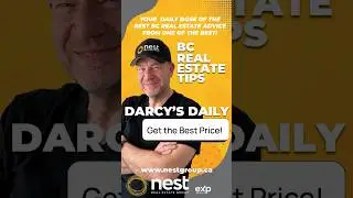 Get More Money When You Sell With This Simple Trick!