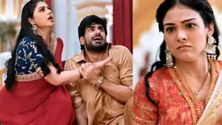 Dhaakad Beera EP 100 Promo: Samrat Aur Karishma Ne Kiya Chacha Se Apni Bezzati Ka Badla