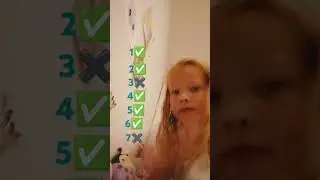 Tied&auml;tk&ouml; s&auml;  n&auml;&auml; laulut