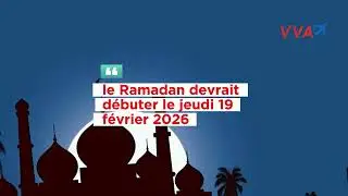 Air Alg&eacute;rie d&eacute;voile sa super-promo Ramadan 2026