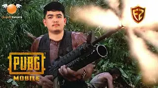 Freaking ZOO turned their back on Orange Esports - Immediately regrets it.