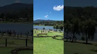#lakegregory # #nuwaraeliya #srilanka