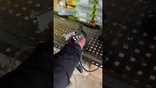 How to use the display on an e-bike with PAS assistance? | VeloMix Review