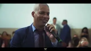 CRENTE FOFOQUEIRO N&Atilde;O VAI PRO C&Eacute;U - PR JUNIOR TROV&Atilde;O