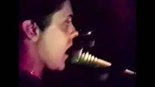 2 1   Sheffield University 1980 06 10