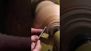 How to use a Beading Tool
