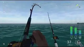 The best way to level up fast in Fishing Planet