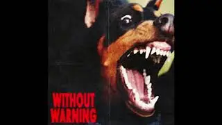 21 Savage x Offset x Metro Boomin Without Warning 2 Type Beat 2020 Trap Beat #16