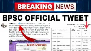bpsc 67 result|67 bpsc result 2022|bpsc 67th result|bpsc result|bpsc 67 result|bpsc 67th news today