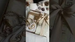 #shorts Islamic gift set janamaz tasbhi quran