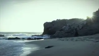 Genesis Cries - Spoken Word Film by Segovia Amil