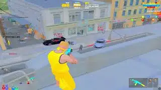 free my bro ! 𝓪𝓻𝓲𝓼 𝓿𝓭𝓶 !