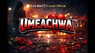 Sure Boetz ft lavyn official (official video lyrics)