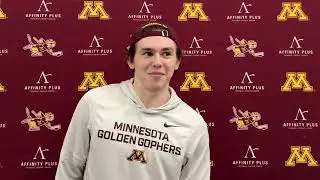 Post Game - UW- 1/30/26
