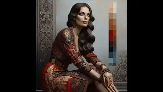 Chillout bass mixtape  4 Dark Mix Chillout bass mixtape  - Serpent's Coil
