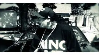 DOONWORTH NEW VIDEO CALLED ( BLACK OUT )DIR BY DOONWORTH WITH A TRIPOD & GOOD WORK