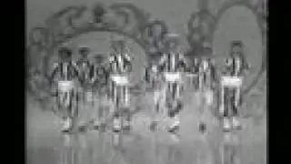 Bring Back Those Vaudeville Days/Winchester Cathedral