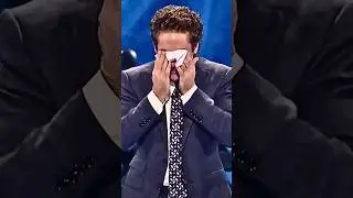 Джоэл Остин не ожидал такого от игрока НБА