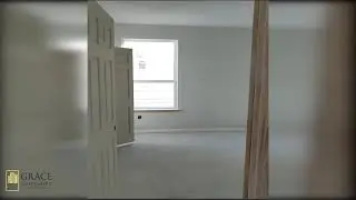 Progress Check Construction Home - Austin Pt. 1