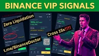 best binance futures signals telegram | best cryptocurrency trading signals | Future Trading Signals
