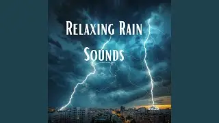 Gentle Thunder