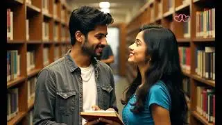 बारिश में लाइब्रेरी #yrshorts  #librarylove #motivationalshorts
