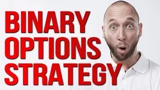 BINARY OPTION : EXPERT OPTION - BINARY OPTIONS TRADING STRATEGY (MARTINGALE STRATEGY)