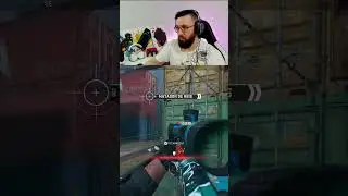 Agressive sniper fligshot #cod #mw2 @callofduty | #manomaicontv em #Twitch