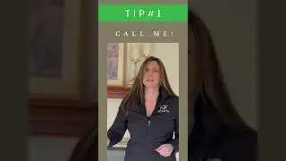Tips For Sellers: Spring Market 2023