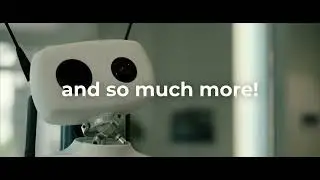 2023 MCAST Opening Video 4K