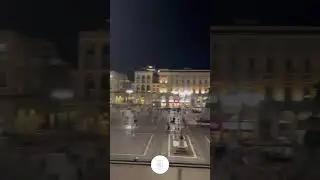 Terrazza Duomo 21