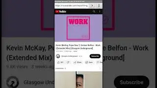 DJ's - Listen all latest Beatport top100s for free with the  EDMplay app. Get it for free in stores