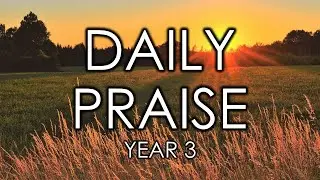 01-22 O Lord My God How Great Art Thou – God’s Promise to Abram