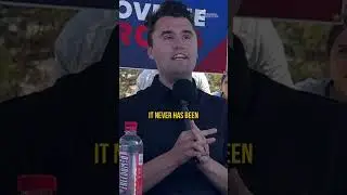America is NOT a Democracy!!