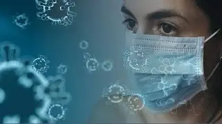 &iquest;Cuarta ola de Covid 19 y qu&eacute; pasar&aacute; con &Oacute;micron?