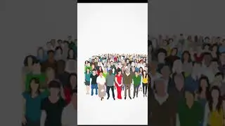 All about public company | Typeof companies part 3 #youtube #shorts #viral #trending #companylaw #yt