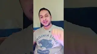 Visa Ban & Fraud Alert | ✈️ ❌ | US Visa ℹ️| Trending 🗞️ | ویزا بین و فراڈ | یو ایس ویزا | تازہ اپڈیٹ