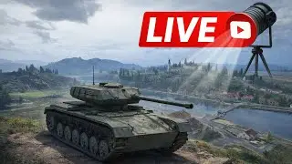Best World of Tanks Replay - Geyik Muhabbeti
