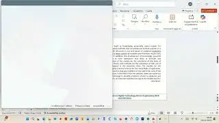 ICDTDE2025 &ndash;534 &ndash; A FBPNN Artificial Intelligent approach to predict State of Health for Integration