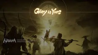 Naraka: Bladepoint - Solo win! Bowmeister ;)
