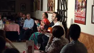 Peña Juan Breva(2)